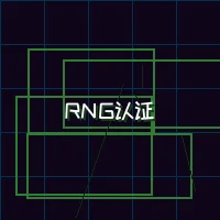开元棋牌下载 国际RNG随机数生成器认证